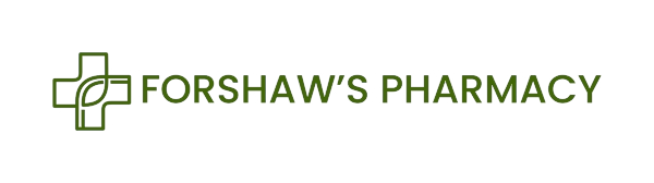 Forshaw's Pharmacy